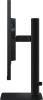 Монитор Samsung 27" ViewFinity S8 S27D800EAIXCI черный IPS LED 5ms 16:9 HDMI матовая HAS Piv 1000:1 350cd 178гр/178гр 3840x2160 60Hz DP 4K USB 6.1кг
