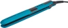 Выпрямитель Polaris PHS 2511K 35Вт бирюзовый макс.темп.:230С покрытие:керамическое
