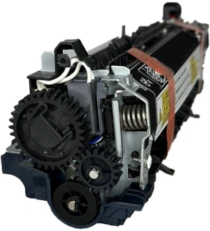 Печка в сборе Cactus CS-FU-HP-M603 (RM1-8396-000-reman) для HP LJ Enterprise 600 M603xh,600 M603n,600 M603dn,600 M602x 200000стр.