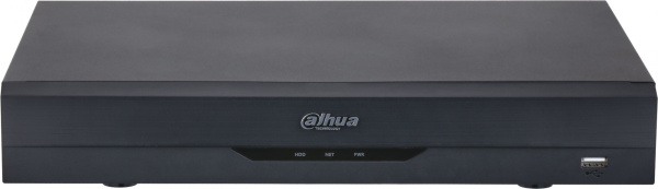 Видеорегистратор Dahua DH-XVR5116HE-I3