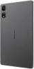 Планшет Blackview Tab 16 Pro T616 2.0 8C RAM8Gb ROM256Gb 11" IPS 2000x1200 4G 2Sim Android 12 серый 13Mpix 8Mpix BT WiFi microSD 1Tb 7700mAh 26hr 360hrs