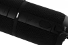 Колонка порт. Ural Гагарин ГР-003 черный 30W 2.0 BT 10м 2500mAh (УРАЛ ГР-003 ЧЕРНЫЙ)