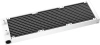 Система водяного охлаждения Deepcool LD360 ARGB Soc-AM5/AM4/1200/1700/1851 белый 4-pin 38.71dB Al LCD 300W 1786gr Ret (R-LD360-WHDMMN-G-1)