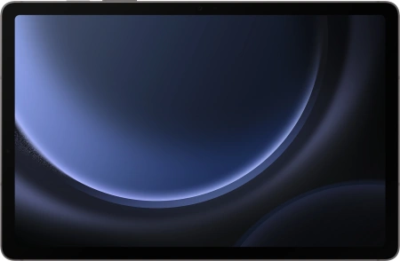 Планшет Samsung Galaxy Tab S9 FE BSM-X516B 1380 8C/6Gb/128Gb 10.9" TFT 2304x1440/3G/4G/5G/And13/граф