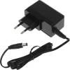 Роутер беспроводной Tenda TX12L Pro AX3000 10/100/1000BASE-TX черный