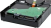 Жесткий диск Seagate SATA-III 10Tb ST10000NM017B Server Exos 7E10 (7200rpm) 256Mb 3.5"