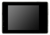 Видеорегистратор Digma FreeDrive Action 4K WiFi черный 8Mpix 2160x3840 2160p 150гр. Allwinner V3