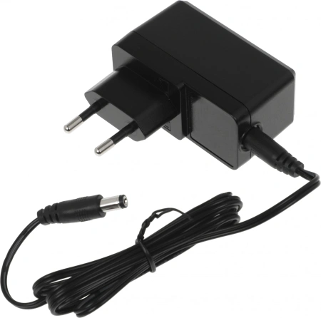 Роутер беспроводной Tenda TX12L Pro AX3000 10/100/1000BASE-TX черный