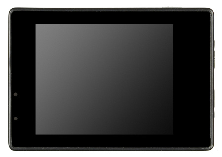 Видеорегистратор Digma FreeDrive Action 4K WiFi черный 8Mpix 2160x3840 2160p 150гр. Allwinner V3