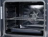 Духовой шкаф Электрический Gorenje BO6725E02WG белый/нержавеющая сталь
