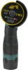 Углошлифовальная машина Zitrek AG 12 Pro 19500об/мин рез.шпин.:M5 d=75мм (085-1120)
