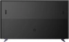 Телевизор QLED Skyworth 100" 100Q79G Google TV Frameless фиолетовый 4K Ultra HD 144Hz DVB-T DVB-T2 DVB-C DVB-S DVB-S2 USB WiFi Smart TV