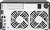 Сетевое хранилище NAS Qnap TS-832PX-4G 8-bay настольный Cortex-A57 AL-324