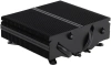 Устройство охлаждения(кулер) Thermalright AXP-90 X53 Soc-AM5/AM4/1200/1700/1851 4-pin 22.4dB Al+Cu 330gr Ret (AXP-90-X53)