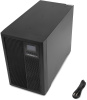 Источник бесперебойного питания Ippon Innova T II 6KL 6000Вт 6000ВА черный без батареи