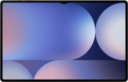 Планшет Samsung Galaxy Tab S10 Ultra BSM-X926B 9300+ (3.4) 8C RAM12Gb ROM512Gb 14.6" AMOLED 2X 2960x1848 5G 1Sim eSIM Android 14 серый 13Mpix 12Mpix BT WiFi microSD 1Tb 11200mAh