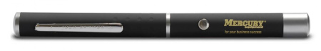 Детектор банкнот Mertech D-110 Antistoks 5514 просмотровый рубли