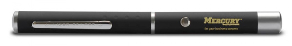 Детектор банкнот Mertech D-110 Antistoks 5514 просмотровый рубли
