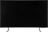 Телевизор LED Samsung 43" UE43DU7100UXRU Smart Series 7 титан/4K Ultra HD/60Hz/DVB-T2/DVB-C/DVB-S2/U