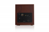 Колонки Edifier S350DB 2.1 коричневый/орех 150Вт BT