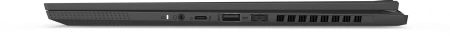 Ноутбук MSI Creator 16 AI Studio A1VIG-060RU Ul9 185H/64Gb/SSD2Tb/RTX4090 16Gb/16"/IPS/UHD+/W11Pro/g