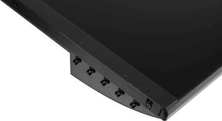 Монитор NPC 23.8" MD2409-A черный IPS LED 5ms 16:9 HDMI матовая 250cd 178гр/178гр 1920x1080 75Hz VGA FHD 3.12кг