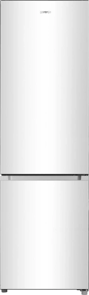 Холодильник Gorenje RK4181PW4 белый (двухкамерный)