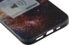 Чехол (клип-кейс) Gresso для iPhone 13 Meridian черный (GR17AAAE8892)