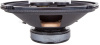 Колонки автомобильные Kicx RX 693 300Вт 91дБ 4Ом 15x23см (6x9дюйм) (ком.:2кол.) коаксиальные трехполосные