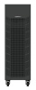 Батарея для ИБП Ippon Innova RT 33 40K Tower 480В 18Ач