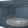 Микроволновая Печь Gorenje MO20A4XH 20л. 800Вт черный