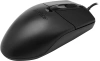 Мышь A4Tech OP-720S черный оптическая 1200dpi silent USB 2but