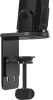 Монитор Gigabyte 31.5" M32U AE черный IPS LED 1ms 16:9 HDMI M/M HAS Piv 350cd 178гр/178гр 3840x2160 144Hz DP 4K USB