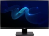 Монитор Hiper 23.8" EasyView HS2402 черный IPS LED 4ms 16:9 HDMI M/M матовая HAS 1000:1 250cd 178гр/178гр 1920x1080 100Hz FreeSync VGA DP FHD 4.54кг