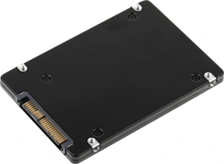 Накопитель SSD Samsung PCI-E 4.0 x4 1920Gb MZQL21T9HCJR-00A07 PM9A3 2.5" 1 DWPD OEM
