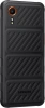 Смартфон Samsung Galaxy XCover7 SM-G556B 128Gb 6Gb черный 3G 4G 6.6" 1080x2408 And14 50Mpix 802.11 a