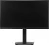 Монитор NPC 23.8" MF2412 IPS FHD чер 1ms HDMI DP VGA USB M/M Cam HAS Piv 100Hz 300cd Ex