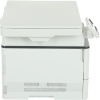 МФУ лазерный Pantum M6700D A4 Duplex серый
