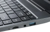 Ноутбук IRU 14TLHC Core i3 1115G4 8Gb SSD512Gb Intel UHD Graphics 14" IPS FHD (1920x1080) noOS grey WiFi BT Cam (1996898)
