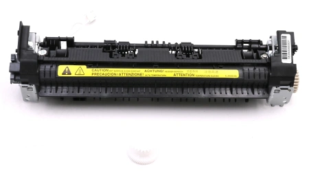 Печка в сборе Cactus CS-FU-HP-M125-NC (RM2-5134) для HP (новая) LJ Pro MFP M125/M127
