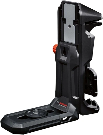 Нивелир лазерн. Bosch GLL 2-15 G + LB 10 2кл.лаз. 540нм цв.луч. зеленый 2луч. (0601063W00)