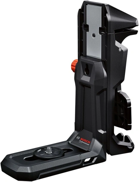 Нивелир лазерн. Bosch GLL 2-15 G + LB 10 2кл.лаз. 540нм цв.луч. зеленый 2луч. (0601063W00)