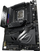 Материнская плата Asus ROG MAXIMUS Z790 APEX ENCORE Soc-1700 Intel Z790 2xDDR5 ATX AC`97 8ch(7.1) 2.