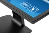 Монитор Iiyama 21.5" ProLite T2238MSC-B1 черный IPS LED 16:9 HDMI M/M матовая 1000:1 600cd 178гр/178гр 1920x1080 60Hz DP FHD USB Touch 6.8кг