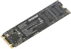 Накопитель SSD Digma SATA-III 1TB DGSR1001TS93T Run S9 M.2 2280