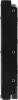 Жесткий диск WD SAS 3.0 6TB 0B36540 HUS726T6TAL5204 Server Ultrastar DC HC310 (7200rpm) 256Mb 3.5"