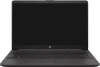 Ноутбук HP 255 G9 Ryzen 5 5625U 8Gb SSD256Gb AMD Radeon 15.6" FHD (1920x1080) DOS dk.silver WiFi BT Cam (9V1L2AT)