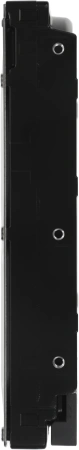 Жесткий диск WD SAS 3.0 6TB 0B36540 HUS726T6TAL5204 Server Ultrastar DC HC310 (7200rpm) 256Mb 3.5"