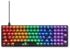 Клавиатура Оклик 915GK механическая черный USB for gamer (1790371)