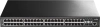 Коммутатор Cudy GS5048S4 (L3) 48x1Гбит/с 4SFP+ управляемый